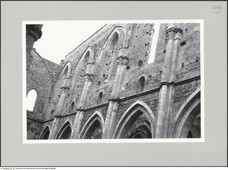 Vorderseite von bh578458_recto