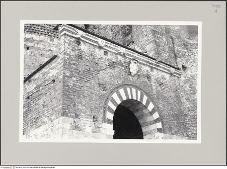 Vorderseite von bh578459_recto