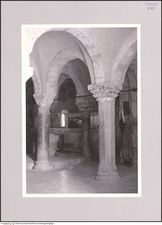 Vorderseite von bh578470_recto