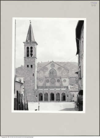 Vorderseite von bh578495_recto