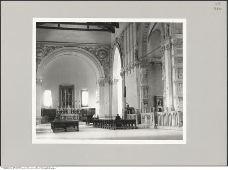 Vorderseite von bh578497_recto