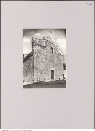 Vorderseite von bh578500_recto