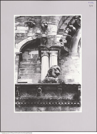 Vorderseite von bh578506_recto