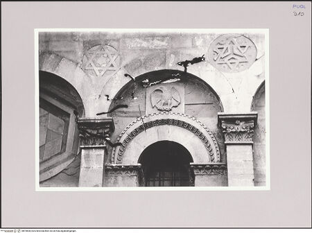 Vorderseite von bh578508_recto