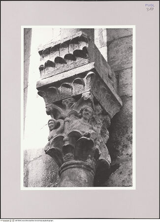 Vorderseite von bh578509_recto