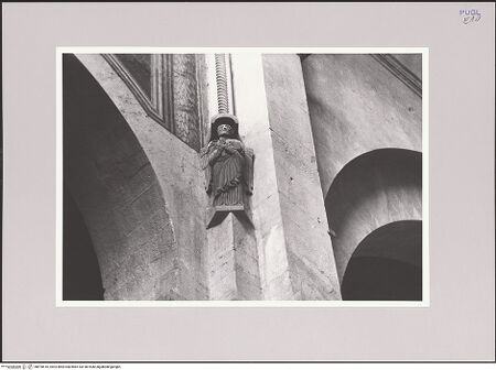 Vorderseite von bh578510_recto