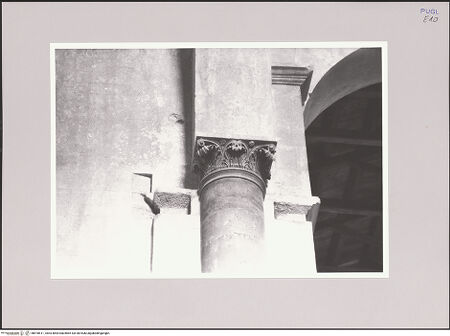 Vorderseite von bh578511_recto