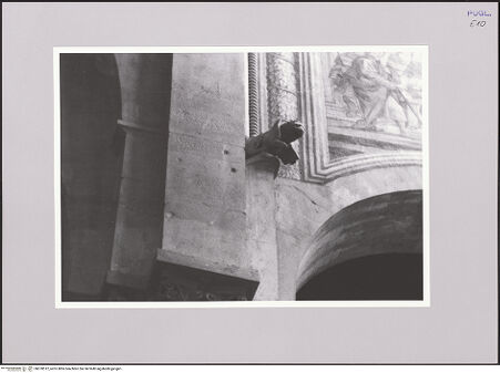 Vorderseite von bh578512_recto