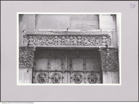 Vorderseite von bh578513_recto