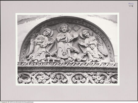 Vorderseite von bh578514_recto