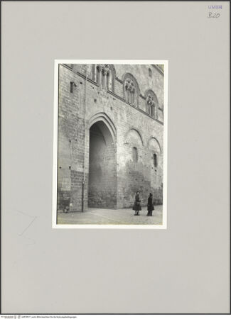 Vorderseite von bh578517_recto