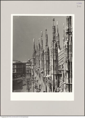 Vorderseite von bh578522_recto