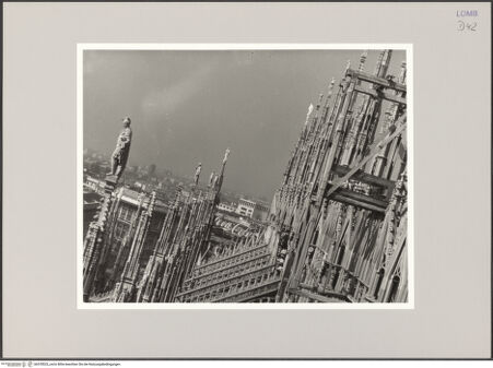 Vorderseite von bh578523_recto