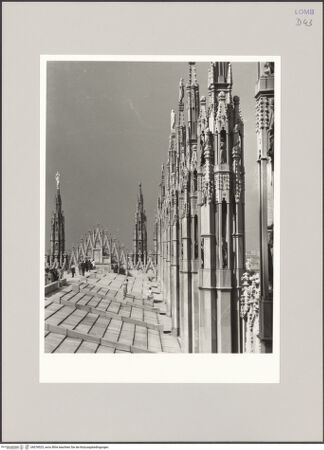 Vorderseite von bh578525_recto