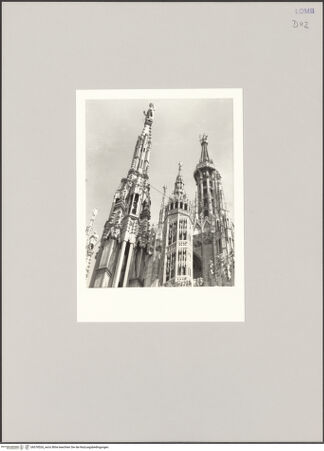 Vorderseite von bh578526_recto