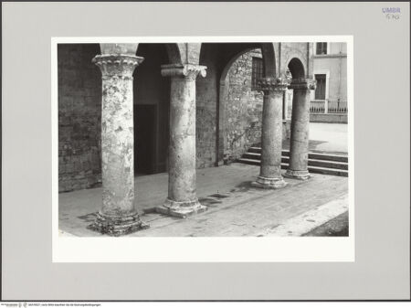 Vorderseite von bh578527_recto