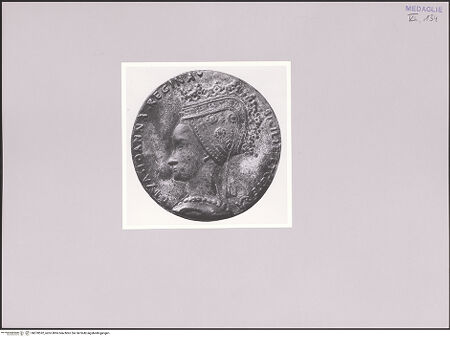 Vorderseite von bh578532_recto