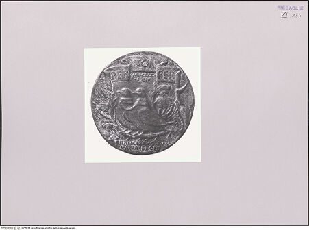 Vorderseite von bh578533_recto