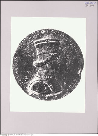 Vorderseite von bh578538_recto