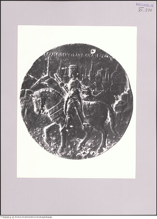 Vorderseite von bh578539_recto