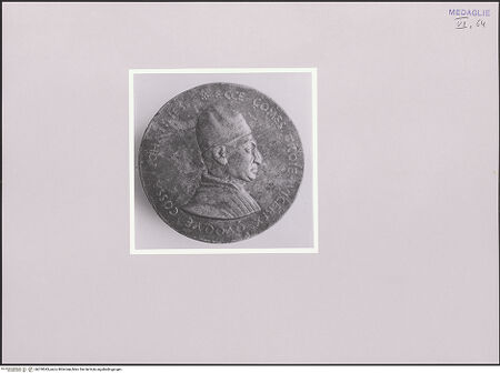 Vorderseite von bh578543_recto