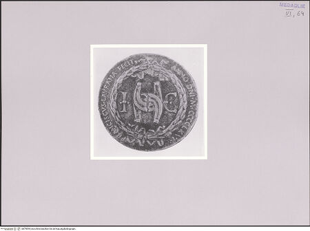 Vorderseite von bh578544_recto