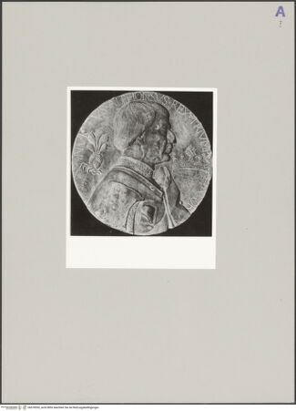 Vorderseite von bh578550_recto