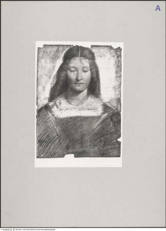 Vorderseite von bh578561_recto