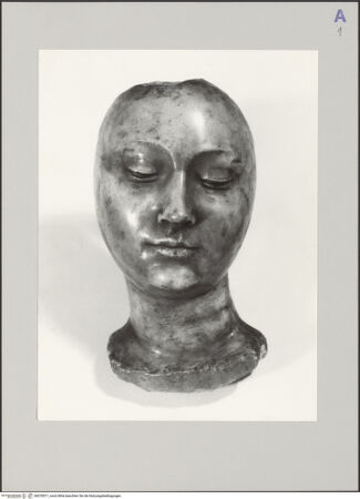 Vorderseite von bh578571_recto