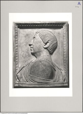 Vorderseite von bh578576_recto