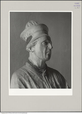 Vorderseite von bh578584_recto