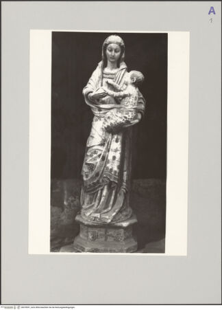 Vorderseite von bh578591_recto