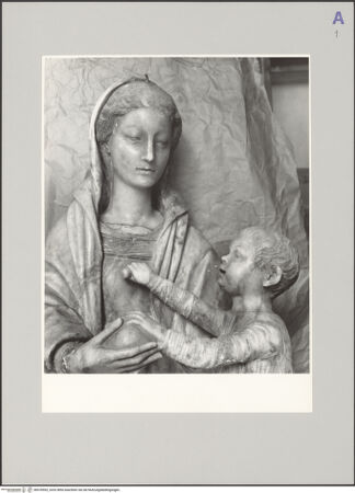 Vorderseite von bh578592_recto