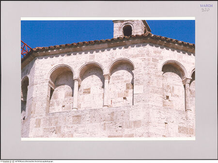 Vorderseite von bh578598_recto