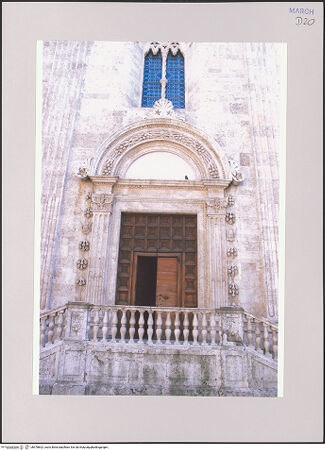 Vorderseite von bh578602_recto