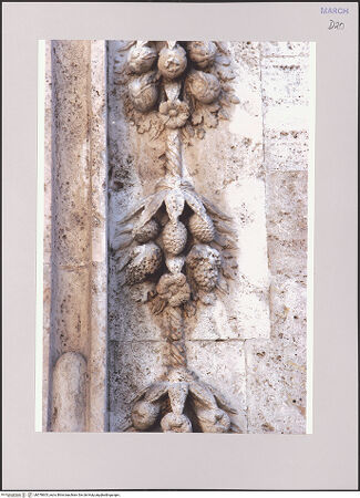 Vorderseite von bh578605_recto