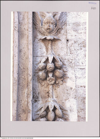 Vorderseite von bh578606_recto