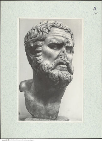 Vorderseite von bh578607_recto