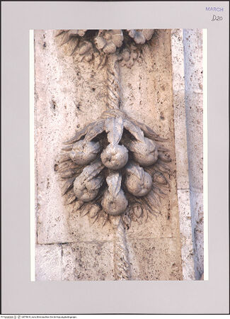 Vorderseite von bh578610_recto