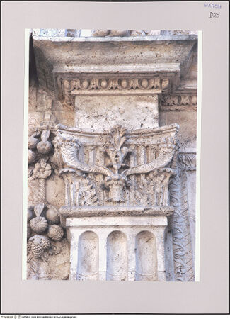 Vorderseite von bh578611_recto