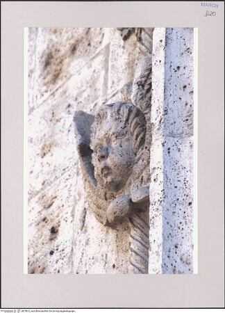 Vorderseite von bh578612_recto