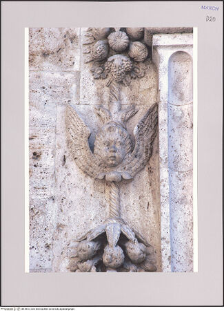 Vorderseite von bh578613_recto