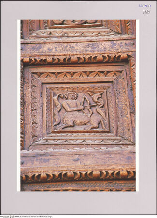 Vorderseite von bh578620_recto