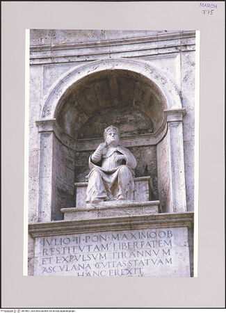 Vorderseite von bh578621_recto