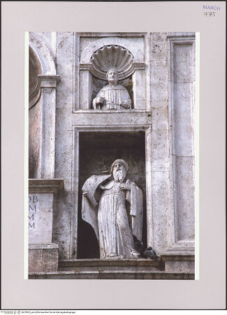 Vorderseite von bh578622_recto