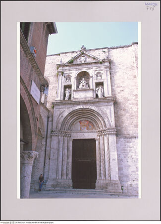 Vorderseite von bh578624_recto