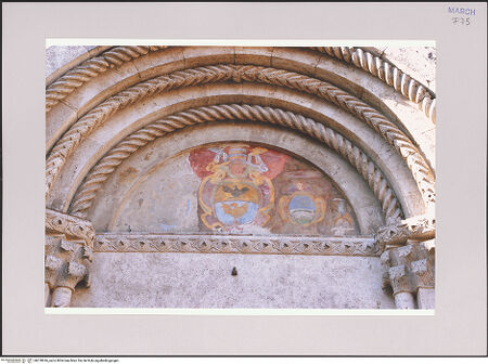 Vorderseite von bh578626_recto