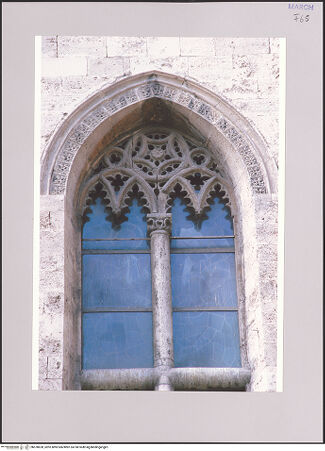 Vorderseite von bh578628_recto