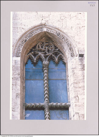 Vorderseite von bh578629_recto