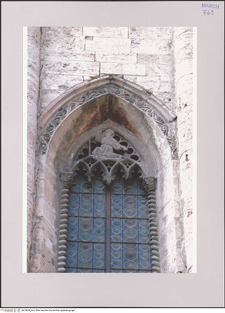 Vorderseite von bh578630_recto